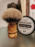 IMG 20191121 223157