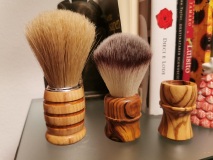 IMG 20191119 073955