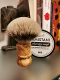 IMG 20191121 223201