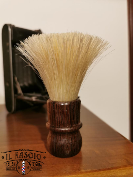 IMG 20191113 223259