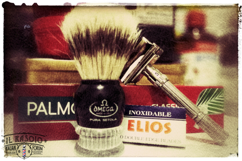 SOTD 22/11/2019
