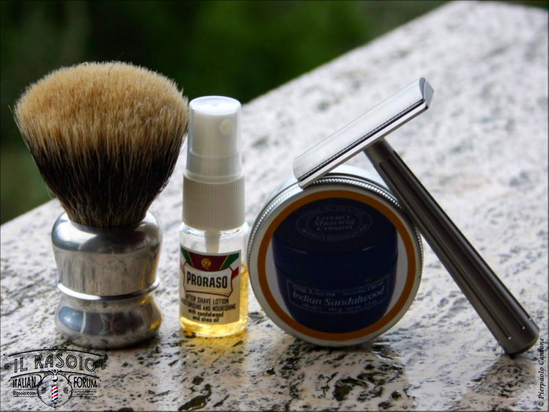 SOTD20191124 Generale