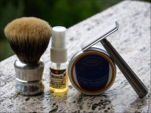 SOTD20191124 Generale
