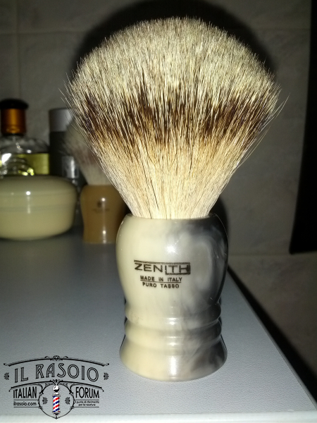 IMG 20131017 175608