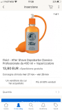 5AE45FDE-E320-4A9F-9FB6-3E6EC0287605