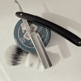 rudolf67 24-11-19