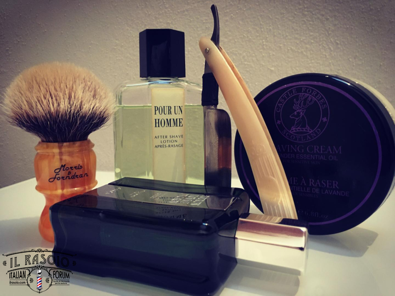 Sotd 25/11/19