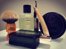 Sotd 25/11/19