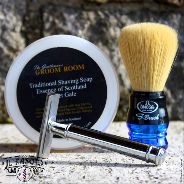 SOTD20191125 Generale