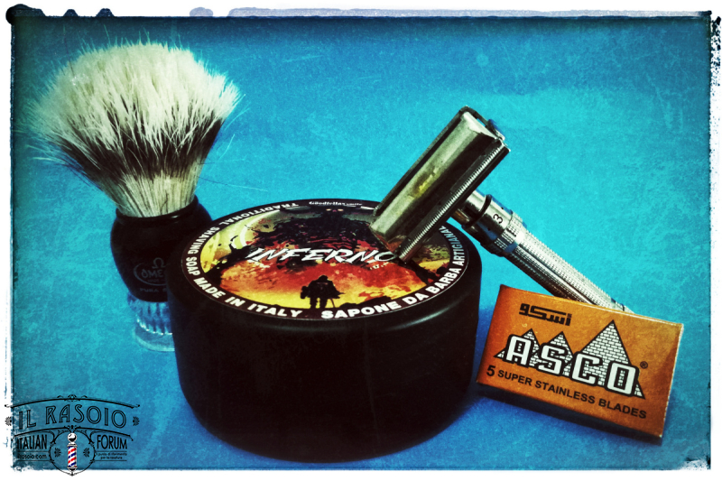 SOTD 25-11-2019