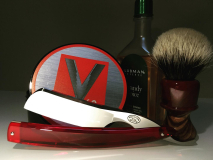 Sotd 26/11/19