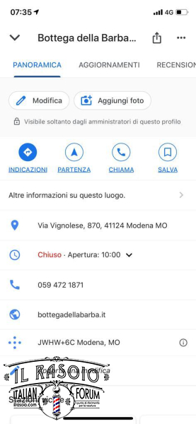 IMG-20191126-WA0000