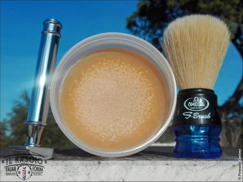 SOTD20191126 Generale