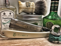 Sotd 27/11/19