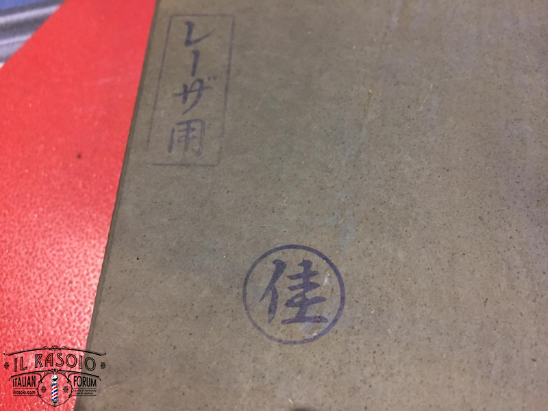 B3D86470-0087-41F6-9D09-8CF8C96C474F