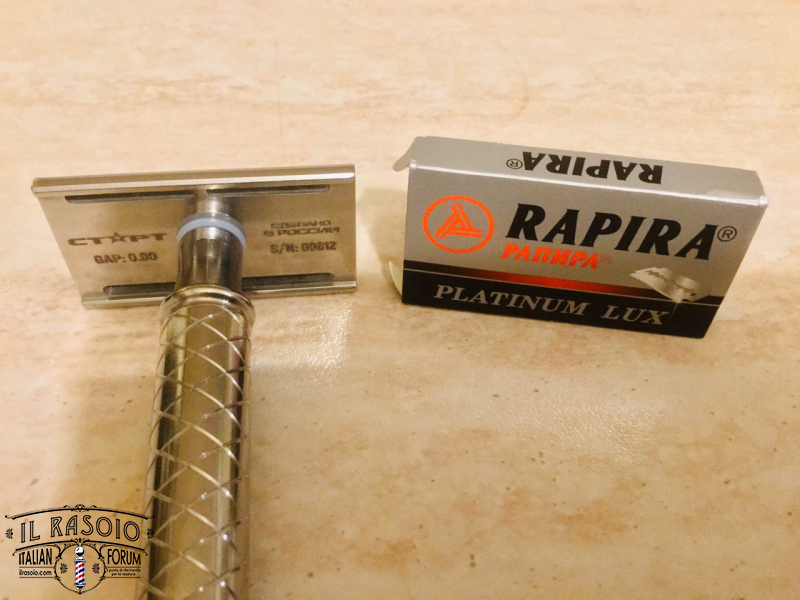 sotd