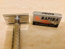 sotd