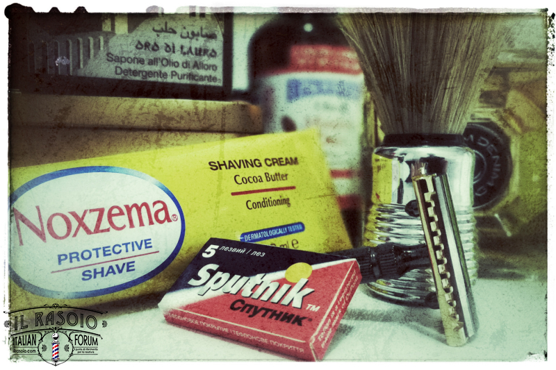 SOTD 27/11/2019