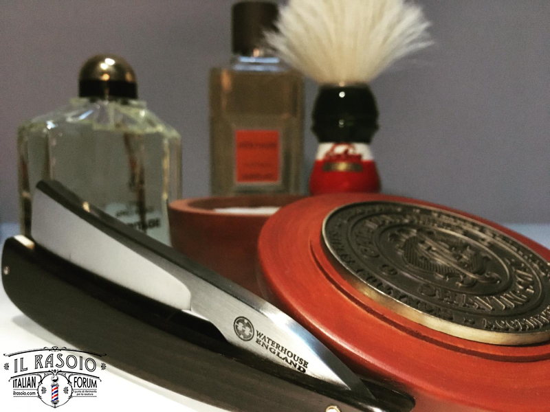 Sotd 28/11/19