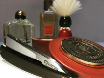 Sotd 28/11/19