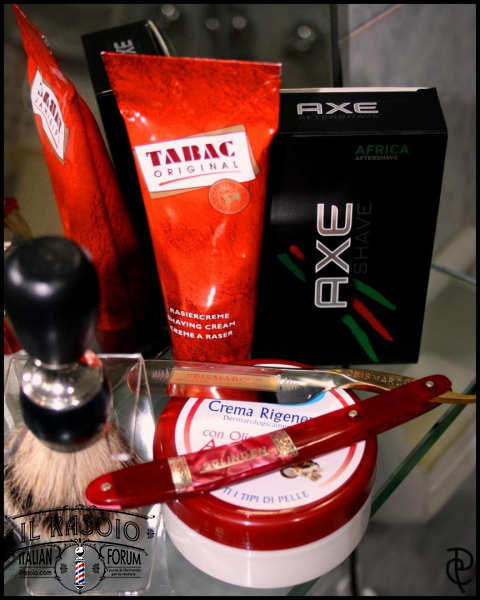 SOTD20131017 Germany