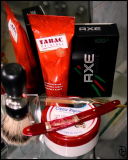 SOTD20131017 Germany