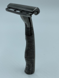 7DE8D60E-FCF5-4EE0-8A56-EDC315B742A9