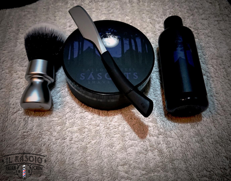 SOTD 29.11.19