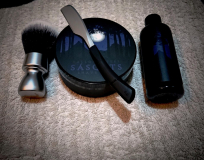 SOTD 29.11.19