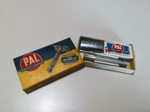 PAL