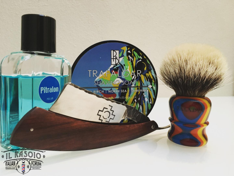 Sotd 29/11/19