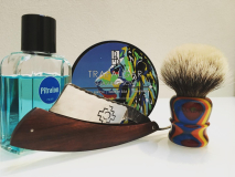 Sotd 29/11/19