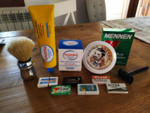IMG 20191130 154630
