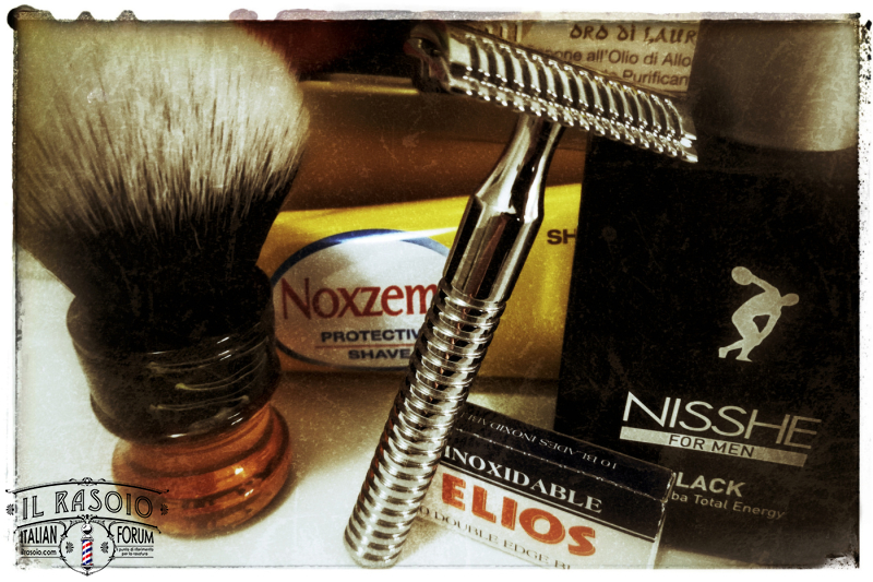 SOTD 30/11/2019