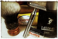 SOTD 30/11/2019