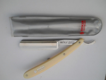 eicker pax 66 inox