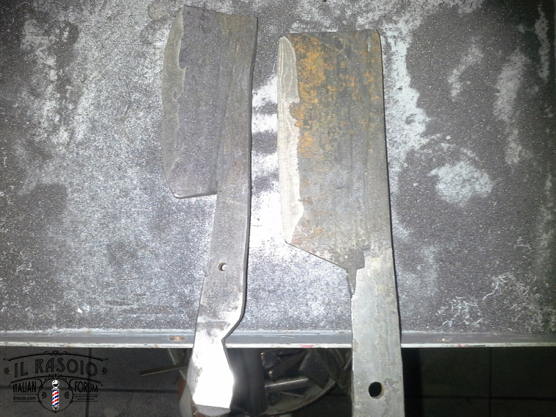 IMG-20131005-WA0023