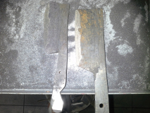 IMG-20131005-WA0023