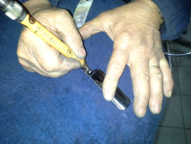 IMG-20131005-WA0018