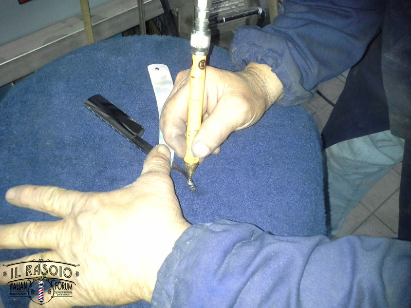 IMG-20131005-WA0020