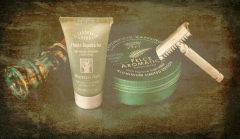 Felce  sotd
