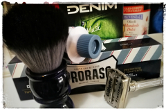 SOTD 02/12/2019