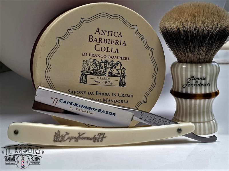 SOTD 20191202