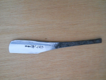 henkotsu hishitakaizan big size