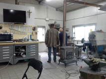 IMG-20131005-WA0008