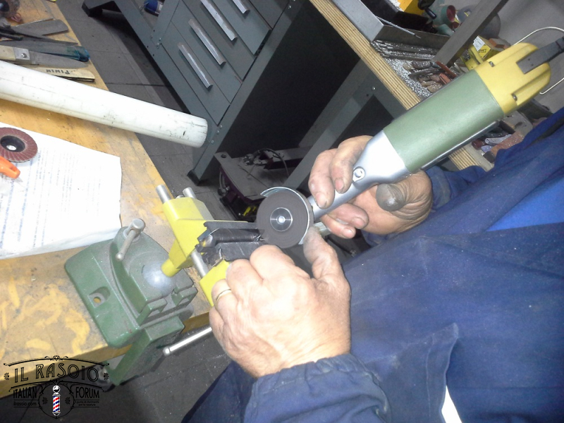 IMG-20131005-WA0014