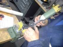 IMG-20131005-WA0014
