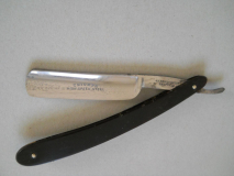 00j.j. saville & co
