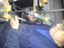 IMG-20131005-WA0016