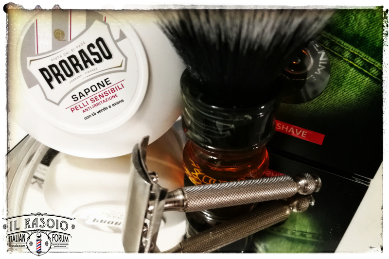 SOTD 04/12/2019
